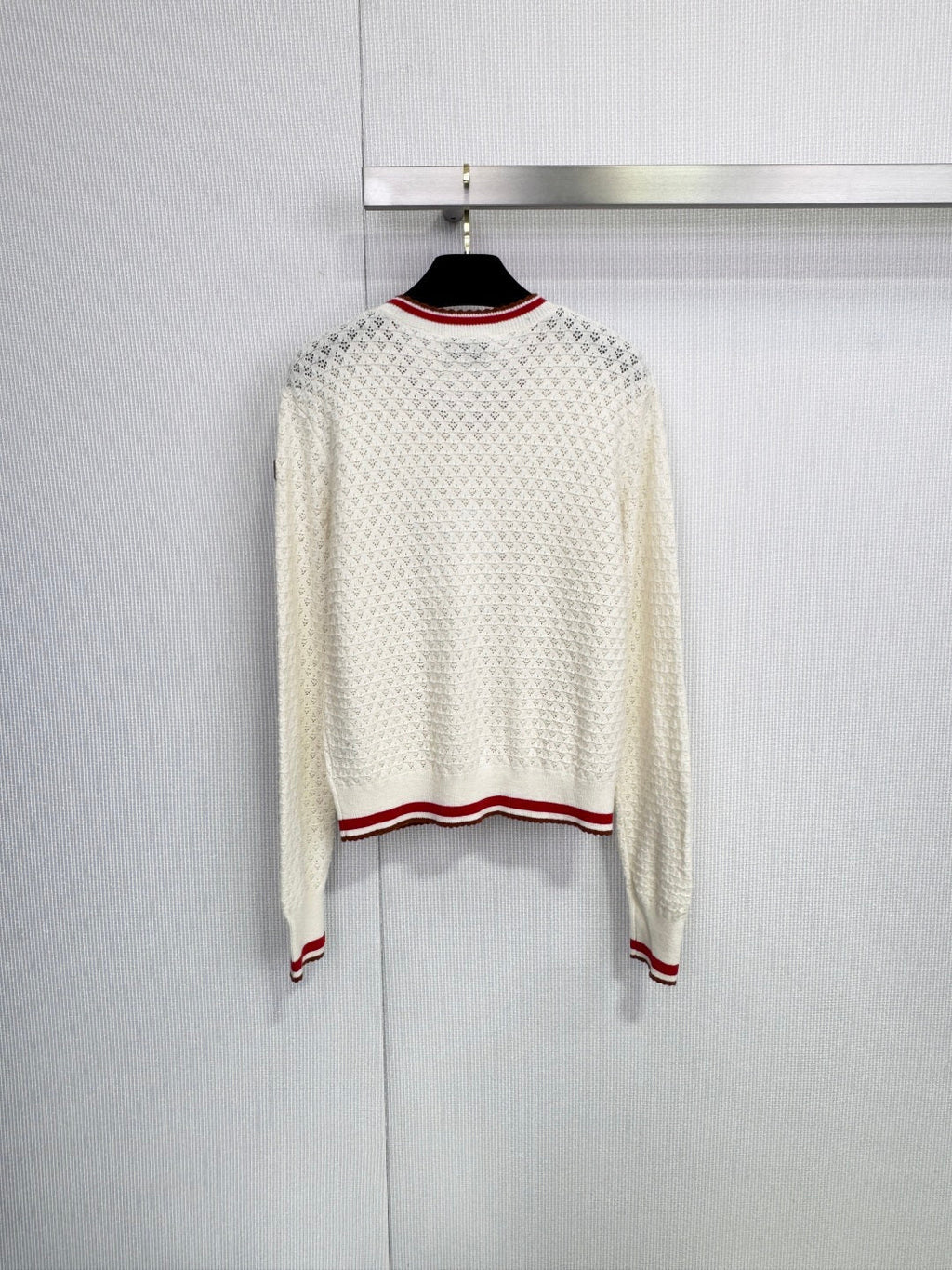 CHANEL 25S CARDIGAN 583